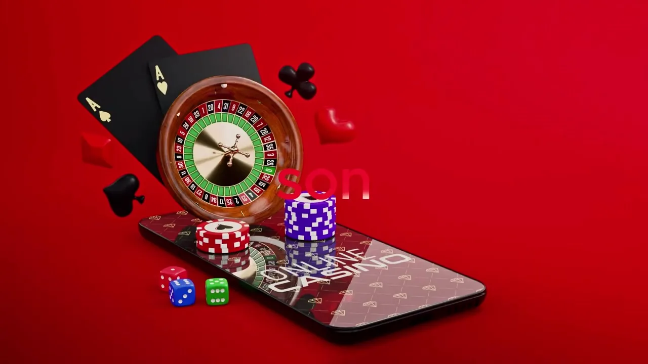 Métodos de pago en casinos online de Chile: depósitos con WebPay y tarjetas