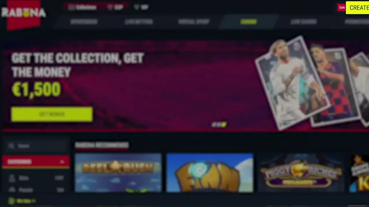 Depositar con WebPay en un casino online de Chile