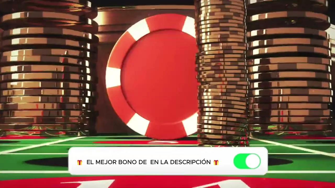 Pagar de forma segura con métodos de pago en casinos online de Chile