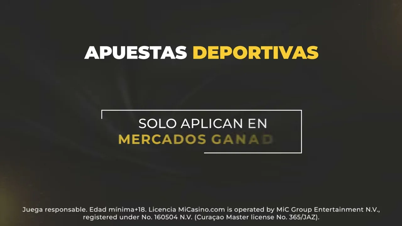 Letra chica de los bonos de casino: apuesta máxima y juegos excluidos en Chile