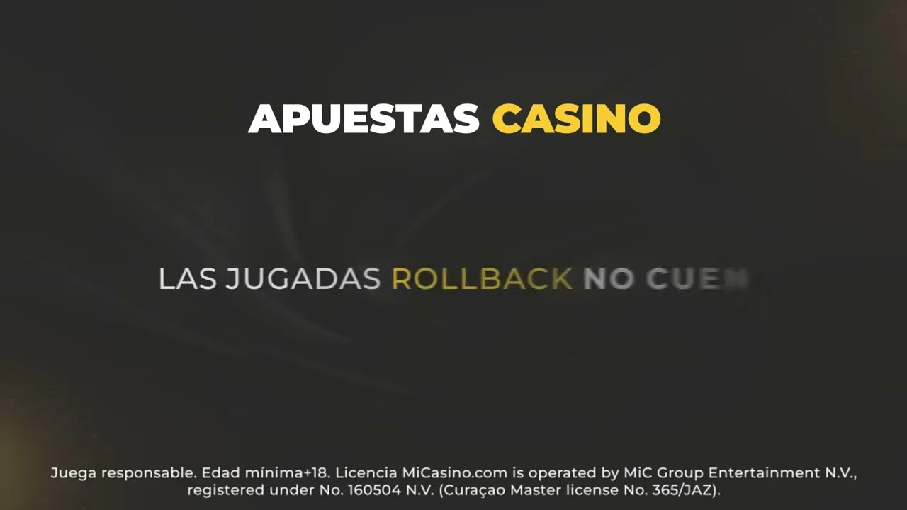 Reclamar un bono de casino con rollover justo y dinero real en Chile