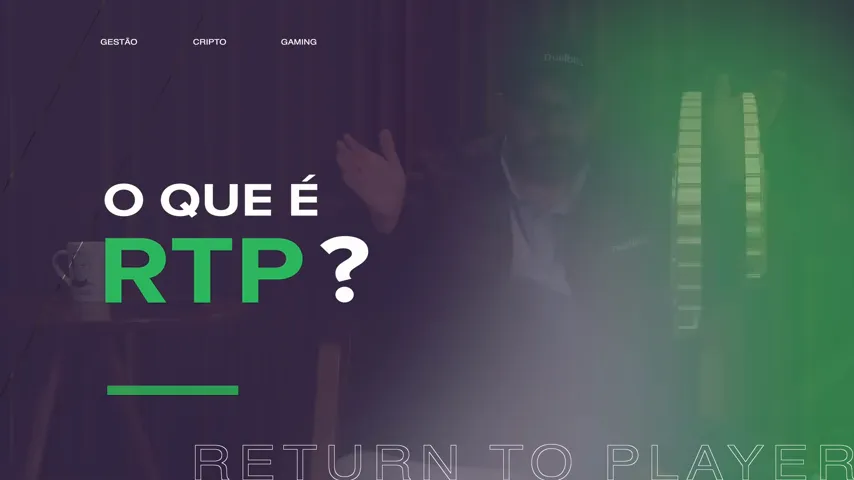 RTP en tragamonedas: porcentaje de retorno al jugador en slots online de Chile