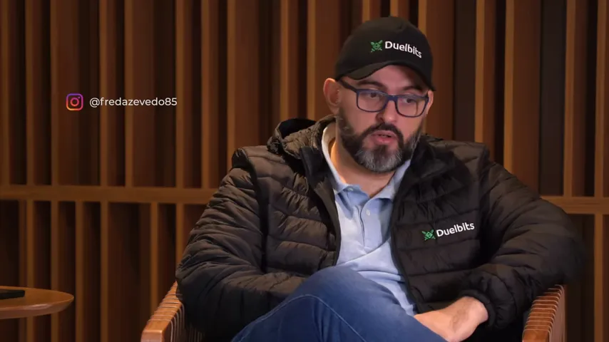 Cálculo del RTP y ventaja de la casa en una tragamonedas online
