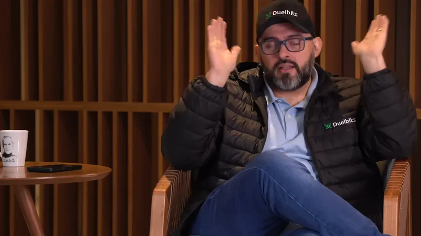 Diferencia entre RTP y volatilidad en tragamonedas online de Chile