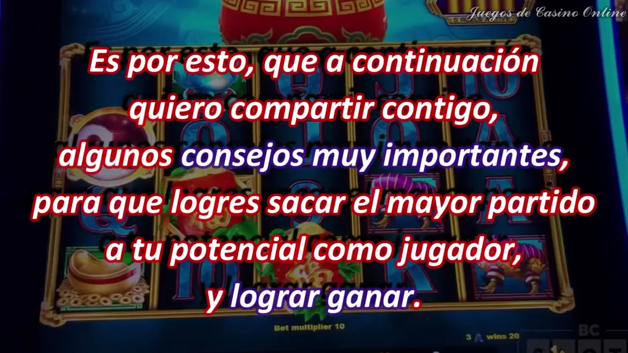 Trucos para tragamonedas online: mitos y realidad del RNG en Chile