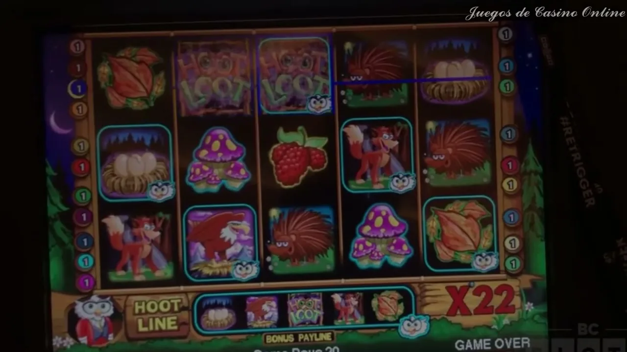 Jugar tragamonedas en Chile con criterio: RTP, volatilidad y límites en vez de trucos